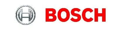 BOSCH hood repair