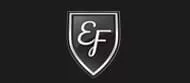 EF1 hood repair