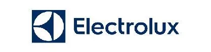 ELECTROLUX hood repair