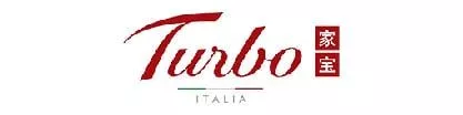 TURBO hood repair