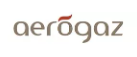 aerogaz hood repair